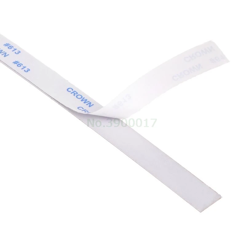 Miter Saw Tape Measure Self Adhesive Metric Steel Ruler Miter Track Stop Tape 1m Right To Left