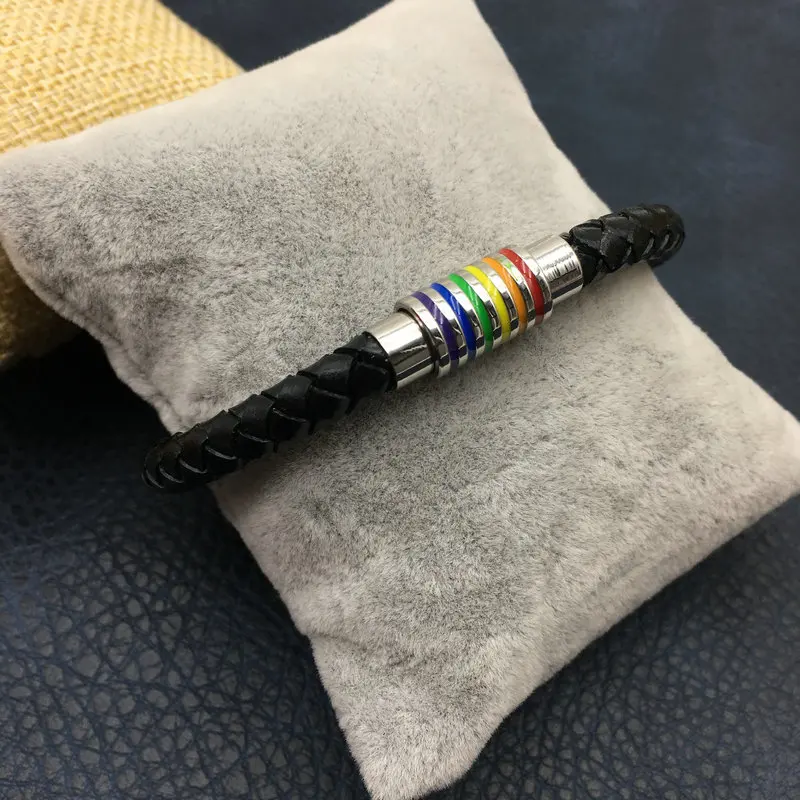 HTB1NWNgQpXXXXXnapXXq6xXFXXXw