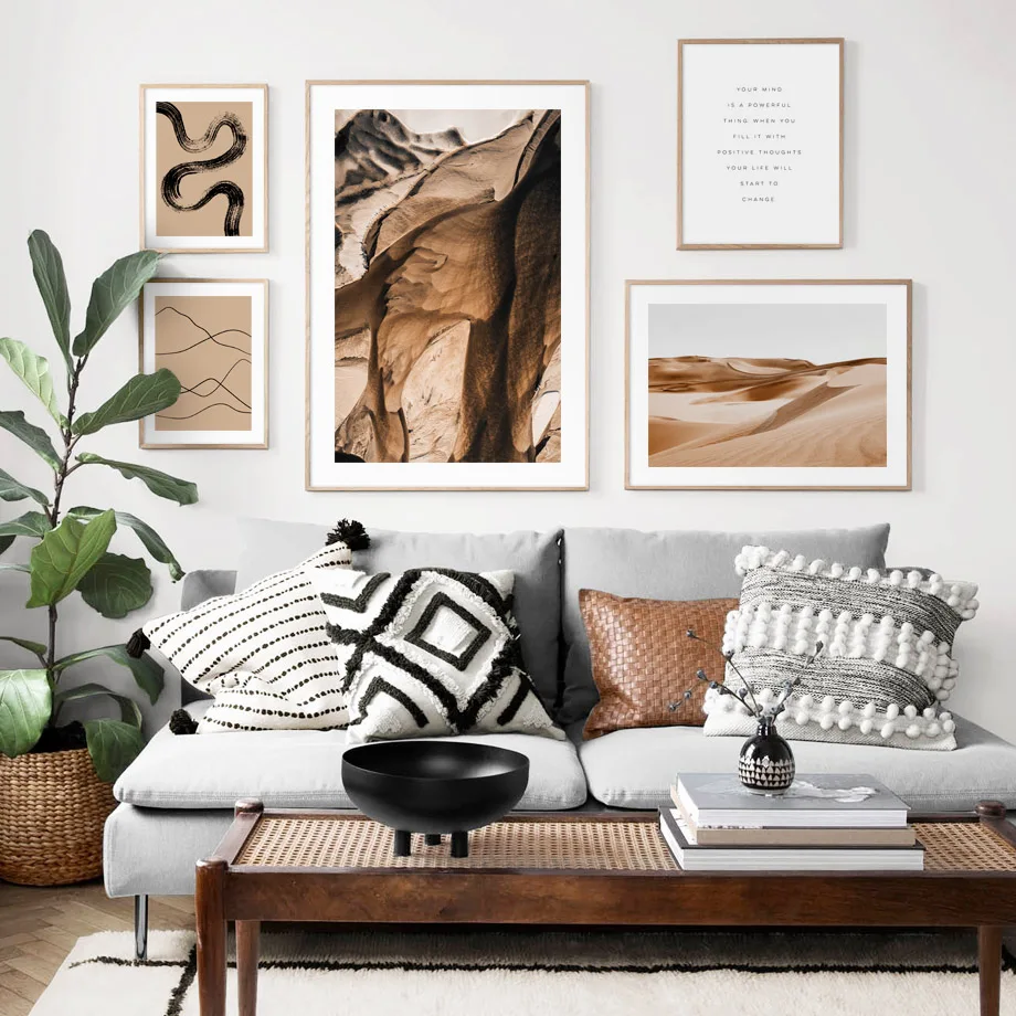 ds439