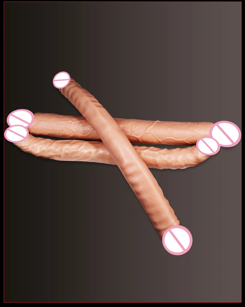 12642321973_1387434852