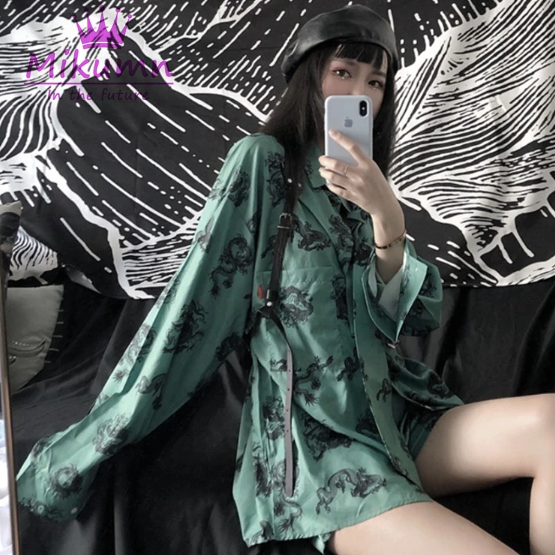 O1CN01fq44Wk1RiS6NtQ3YG_!!2471432145