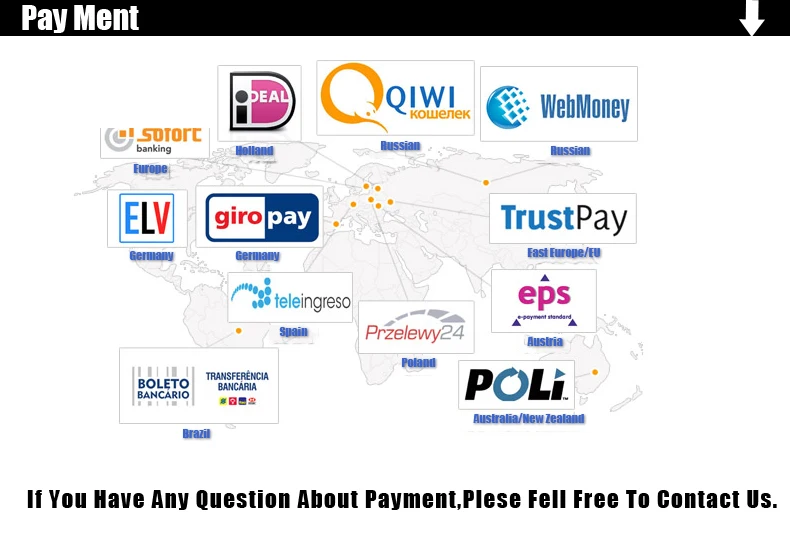 新店运费模板_02