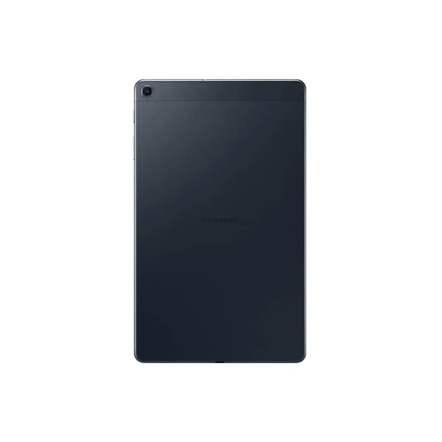 Планшет Samsung Galaxy Tab A 10.1() LTE, 32 Гб, Чёрный SM-T515NZKDSER