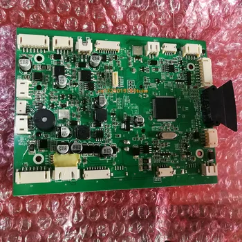 

Original Vacuum cleaner Motherboard for ILIFE v7s plus v7s pro Robot Vacuum Cleaner Parts ilife v7s Plus Main board Motherboad