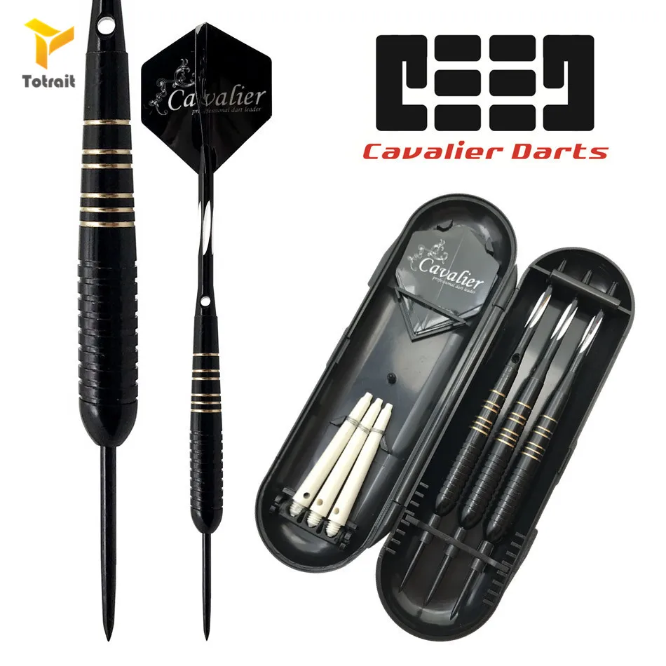 

Darts Professional 3pcs 23 Gram Soft Game Electronic Darts Needle Professional Fly Box Set Outdoor Activities Darts Good Quality