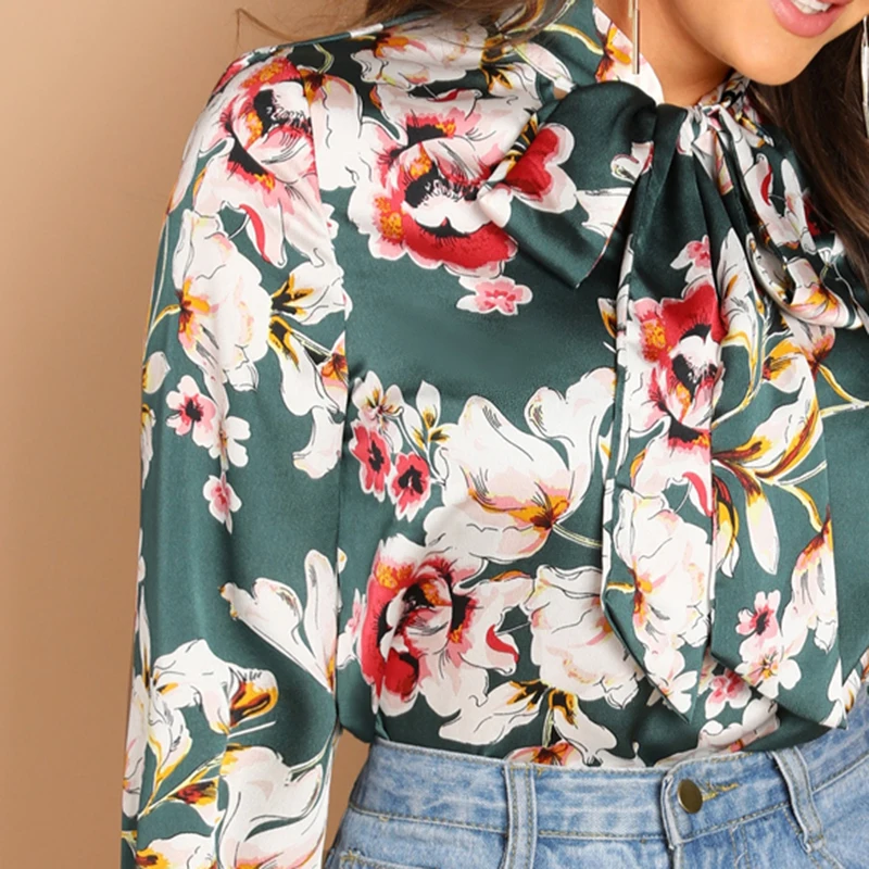 15422663364162062783