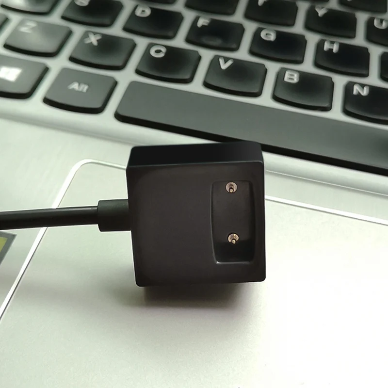 Магнитный адсорбционный двойной порт Универсальный Micro USB зарядное устройство USB кабель провод для быстрого заряда для JUUL аксессуары для сигарет