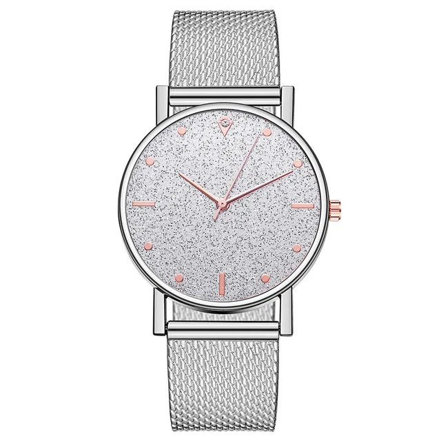 Luxury-Women-s-Watch-Silicone-Mesh-Belt-WristWatch-Women-s-New-Starry-Sky-Quartz-Ladies-Fashion.jpg_640x640 (5)