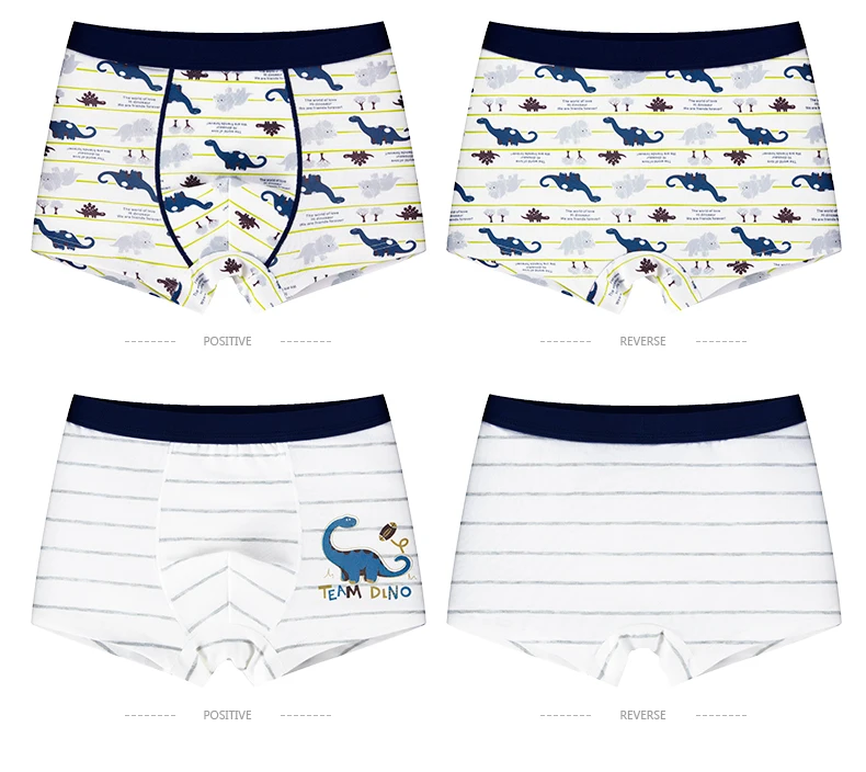 N16-N17-N18-N19详情页-英文版_19