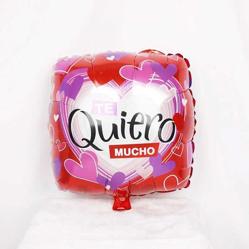 18R024B13西语方形 (1)