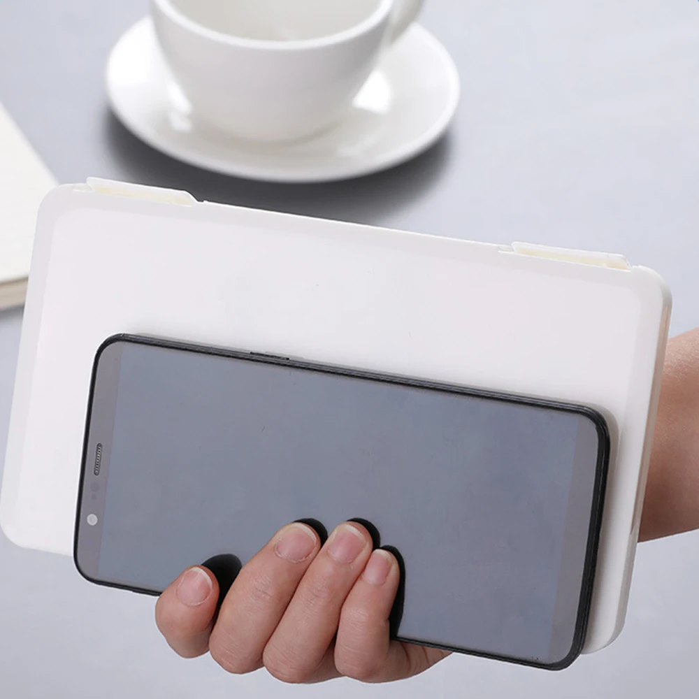 14695938973_1118845637