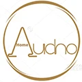 Aucho Store