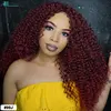 Lace Wigs