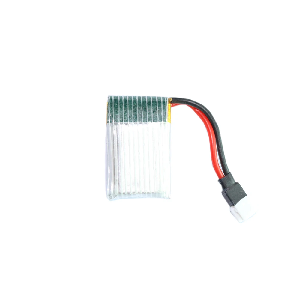 3.7V 300mah Ƭ ͸ 6   1  6 in 1  ȣȯ Syma S39 X11 X11C WLToys V911S A120 XK A150 v966fx801 UDI ht