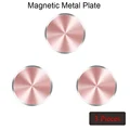 3 Pieces Rose