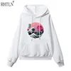 Hoodies & Sweatshirts