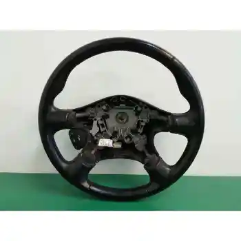 

48430AV710 STEERING WHEEL NISSAN ALMERA TINO (V10M)