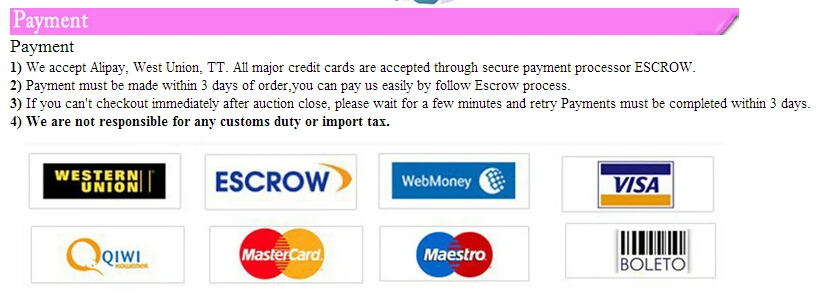 QQ截图20170223193925