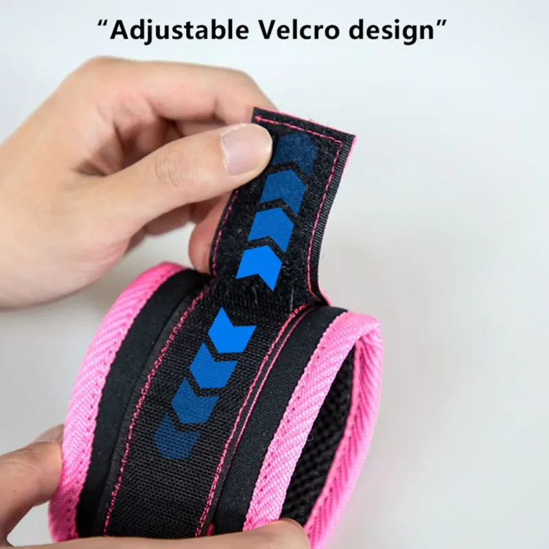 ̺   1PC ߸ Ʈ Kickbacks  е ü Ŀ Glute Workouts Leg Extensions And Hip Abductors Unisex