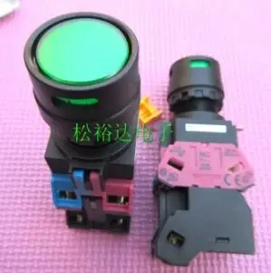 1PCS HW CL11 HW G01 HW G10 일본 푸시 버튼 스위치|스위치| - AliExpress