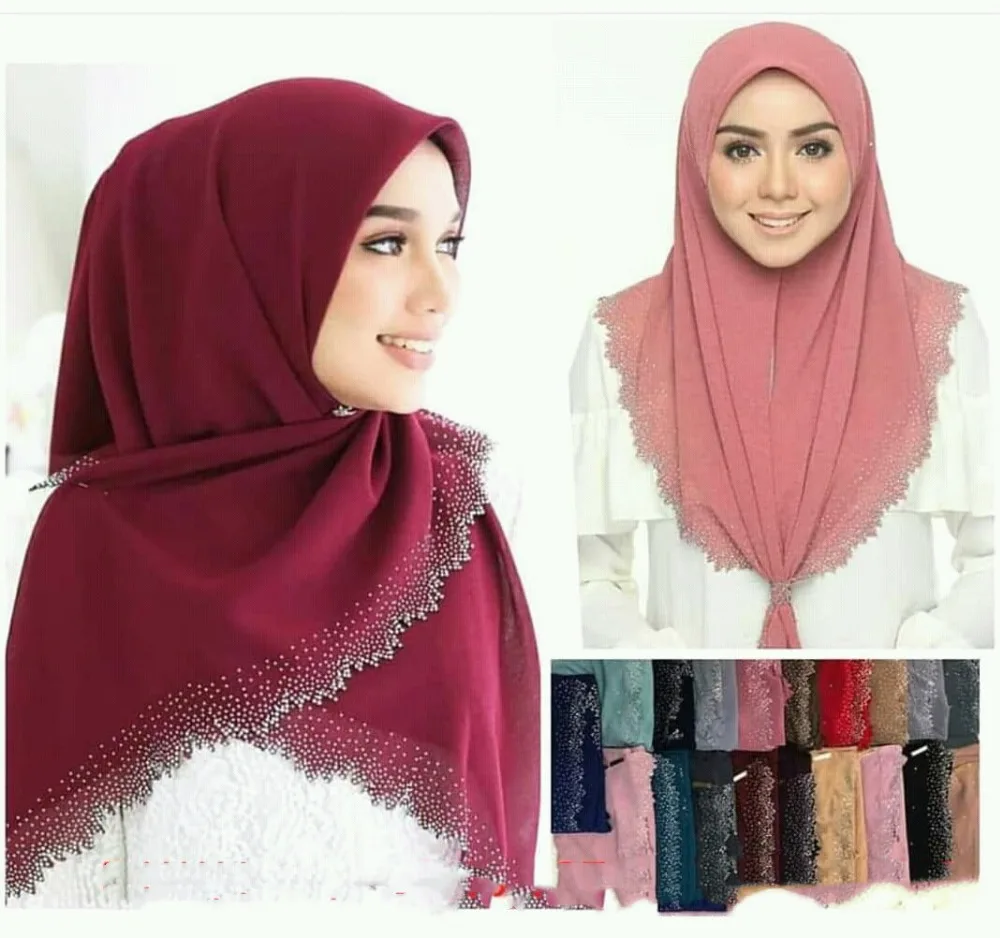 FB_IMG_15649131468354200