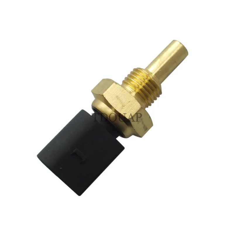 0041534228 coolant temperature sensor 100982 for Mercedes-Benz Water Temperature sensor A004 153 43 28