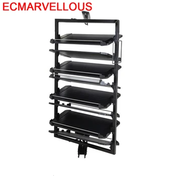 

Buty Range Minimalist Zapatero Mueble Para El Hogar De Rangement Scarpiera Sapateira Meuble Chaussure Shoes Rack Cabinet Basket