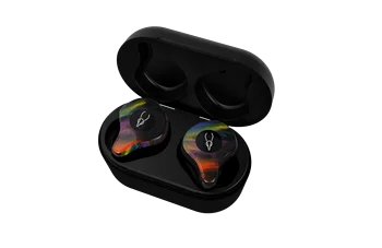 

Hot Sale Waterproof X12 Pro Earphones With Charging Box bt v5.0 Headset Super Bass