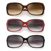 Square Bifocal Sunglasses Reader Women Gradient Lens Sun Reading Glasses ► Photo 2/5
