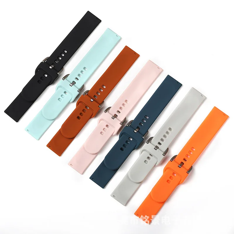 11686557905_1856819151