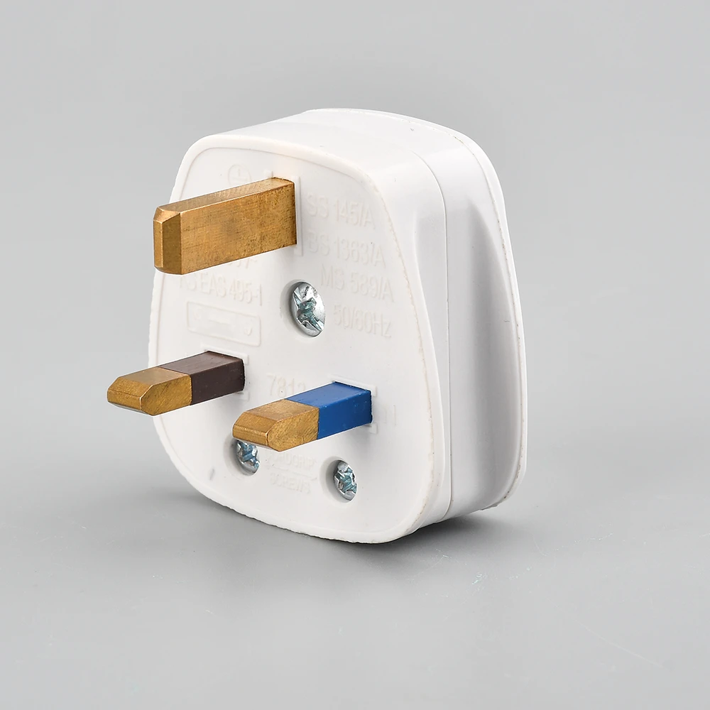 drive-socket-dimensions-ubicaciondepersonas-cdmx-gob-mx