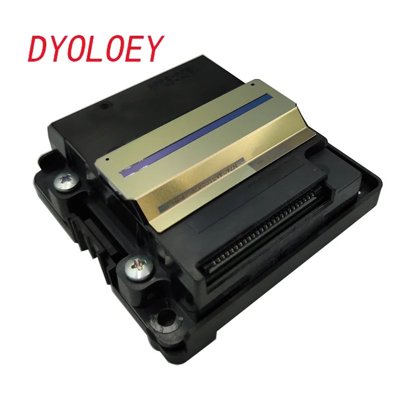 FA35001 FA35011 Printhead for Epson L6160 L6161 L6166 L6168 L6170 L6171 L6176 L6178 L6180 L6190 L6198 ET3750 print head
