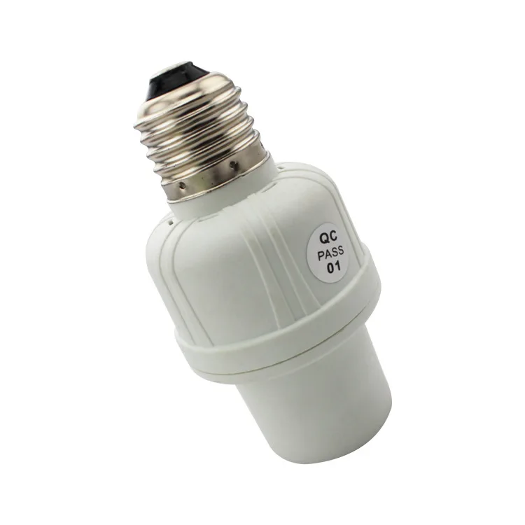 

Energy Smart Environmentally Friendly Corridor Corridor Sound And Light Control Lamp Head Quality Assurance
