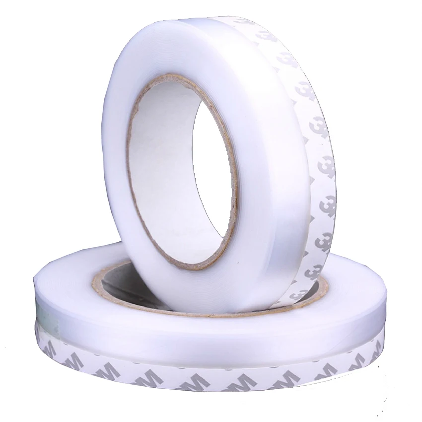 

8M Window Door Seals Weather Strip Door Threshold Bottom Sweep Draft Stopper 45MM