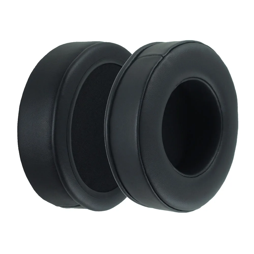 For ATH-A950LTD Ear Pads For Audio-Technica ATH-A500 ATH-A700 A500 A700 Ear Pads Headphone Earpads Earmuff Cushion Cover