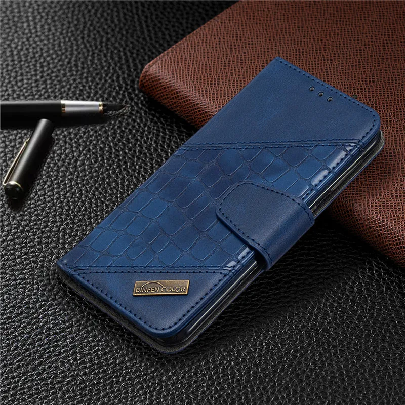 Wallet Flip Case For Samsung Galaxy A51 Cover Case on For A 51 A515 SM-A515F A52 A32 A03s 5G Coque Leather Phone Protective Bags samsung silicone cover Cases For Samsung