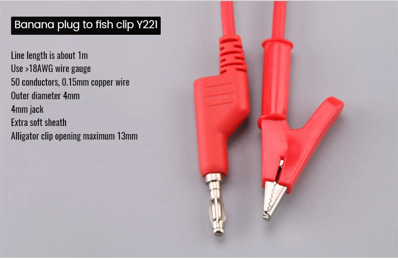 香蕉插头-详情页_09