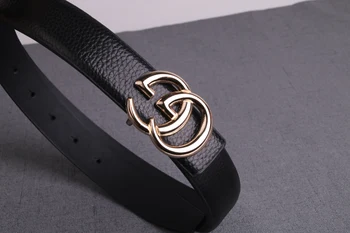 

2019 new fast delivery 1008