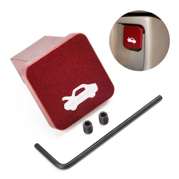 

Auto Hood Lock Control Latch Release 1pc Car Engine For Honda Civic CRV