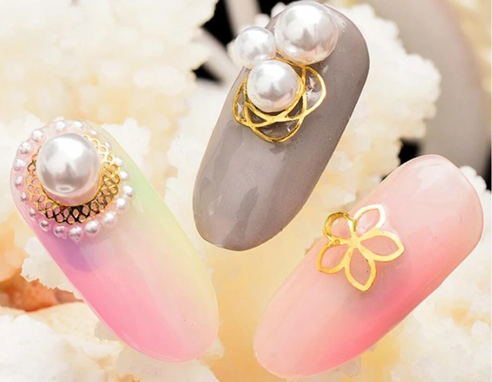 QQ截图20191226175216