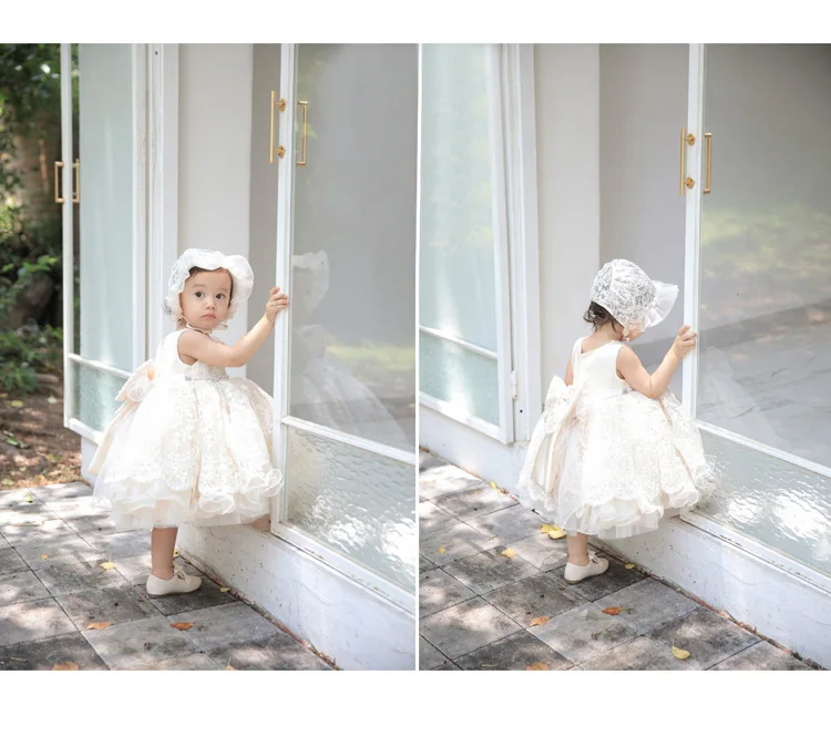 9316170481_1223668849