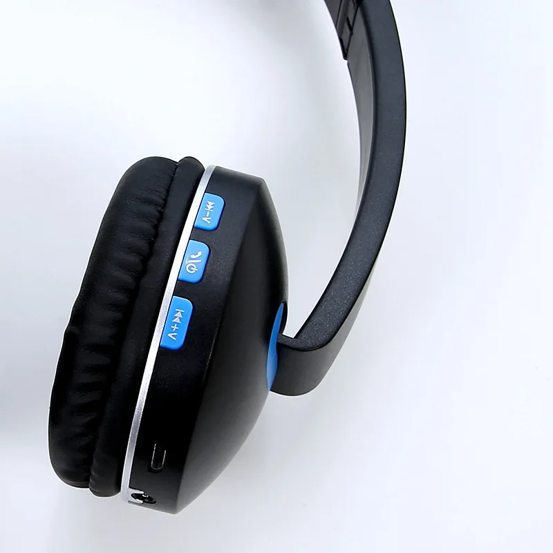 Cute Glowing LED Cat Ear Headphones Kids Bluetooth 5 0 Headset Sports Hifi Earphone Light Controlled Cool Wireless Headband Boys