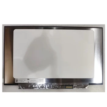 

Replacement NEW INNOLUX 14.0" LED FHD ON-CELL TOUCH SCREEN PANEL N140HCN-EA1 01YN151