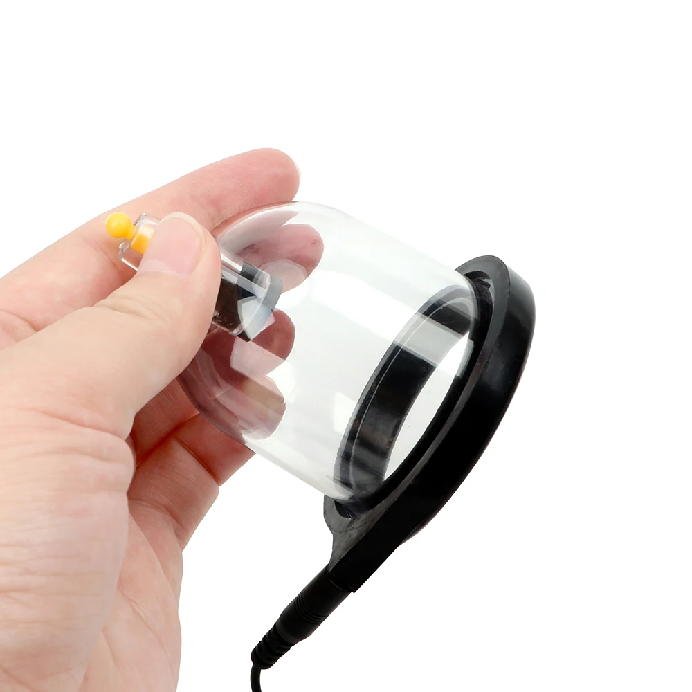 H9cfc7a92d1d44e2b817cf669fa932c1eP