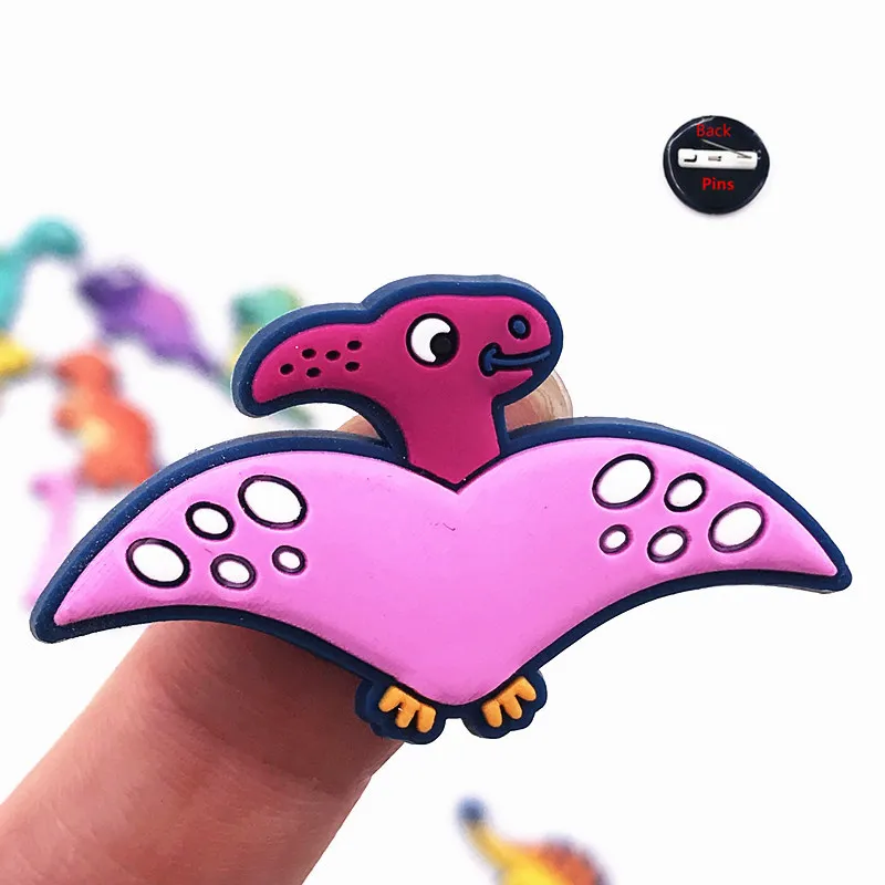 conew_img_2644_副本