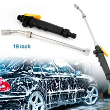 Vehemo 48 см инструмент для очистки пылевого масла высокое давление Мощность очиститель двигателя автомобильный уход Детализация Очиститель автомобильный для мытья