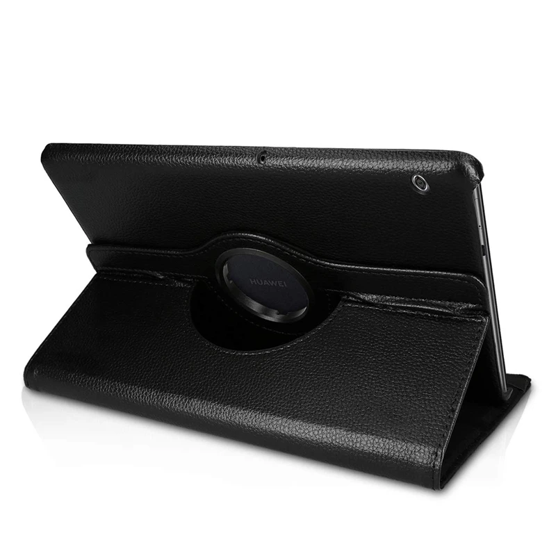 61LkNGHJckL._SL1200_