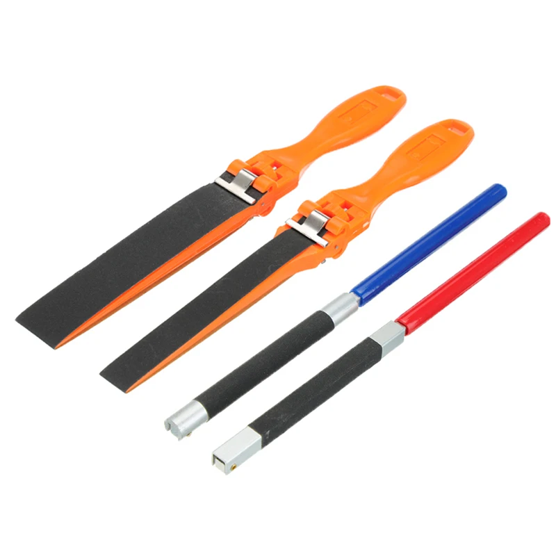 Jewelry Tools For Diy Jewelry Polish Polishing Abrasive Sandpaper