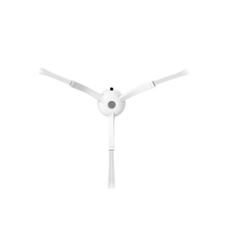 Робот-пылесос фильтры HEPA фильтр щетка для Xiaomi Mi roborock S5 max S6 робот-пылесос фильтр Запчасти Аксессуары