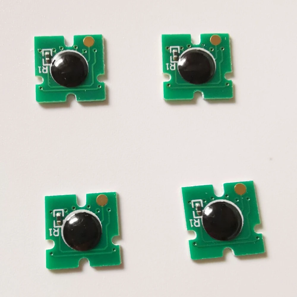 T6891-T6894 картридж чип для Epson SureColor S30670 S50670 S30675 S50675 принтер стабильный чип